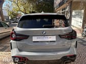 BMW X3 30 e xDrive Pack M