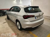 Fiat Tipo 1.3 MultiJet Life