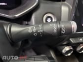 Renault Clio Exclusive