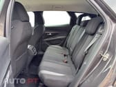Peugeot 3008 PureTech 130 Stop & Start GPF EAT8 Active Business-Pack
