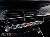 Peugeot 2008 1.2 Style