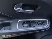 Nissan Micra 0.9 IG-T Acenta S/S