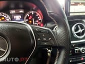 Mercedes-Benz A 180 CDi BE Urban