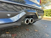 MINI Cabrio Cooper S Premium Sidewalk Special Edition Auto