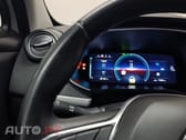 Renault Zoe ZEN 50 LIMITED