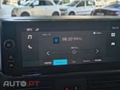 Citroen Berlingo 1.5 BlueHDi M Driver