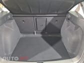 Seat Ateca 1.0 TSI Style