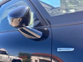 Citroen C4 Grand Picasso 2.0 BlueHDi Exclusive