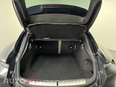 Porsche Taycan 4S