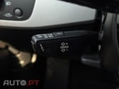 Audi A4 Avant 30 TDI S tronic