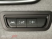 Renault Clio Clio 1.0 TCe Techno