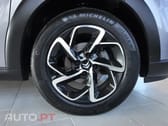 Citroen C3 1.2 PureTech Feel Pack