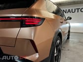 Opel Grandland (X) 73 kWh Edition