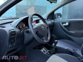 Opel Corsa 1.2 Twinport Enjoy