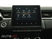 Renault Captur Captur 1.0 TCe Techno