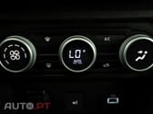 Dacia Jogger Jogger 1.0 ECO-G Extreme+ Up&Go 7L Bi-Fuel