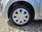 Peugeot 107 1.0 Trendy