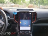 Ford Ranger 2.0 EcoBlue CD Raptor 4WD Aut.