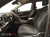 Kia Sportage 1.6 T-GDi ISG Active Business