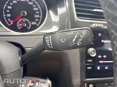 Volkswagen Golf Variant 1.6 TDi Confortline
