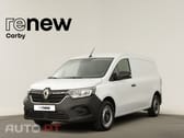 Renault Kangoo Kangoo 1.5 Blue dCi L2 Advance