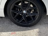 BMW 316 d Touring