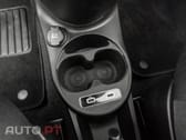 Fiat 500 1.0 Hybrid Lounge