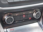Mercedes-Benz A 180 Dynamic Edition