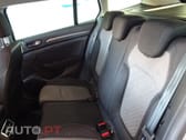 Renault Mégane Sport Tourer 1.3 TCe Limited