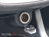 Opel Corsa 1.3 CDTi