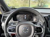 Volvo XC90 2.0 D4 R-Design