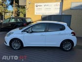 Peugeot 208 1.2 PureTech Style