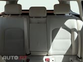 Volkswagen Passat Variant 1.6 TDI Confortline DSG