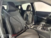 Nissan Qashqai 1.3 DIG-T Acenta