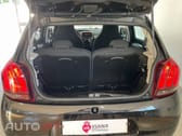 Peugeot 108 1.0 e-VTi Active