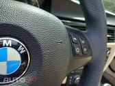 BMW 330 d