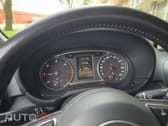 Audi A1 1.4 TDI