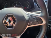 Renault Arkana 1.6 E-Tech Full Hybrid Evolution