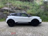 Opel Mokka 1.2 T GS Line