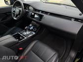 Land Rover Evoque 1.5 P300e AWD R-Dynamic S Auto