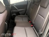 Mazda 3 MZ-CD 1.6 Comfort
