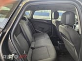 Opel Astra 1.3 CDTi Selection S/S