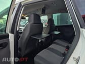 Seat Altea XL 1.6 TDi Copa Plus Eco.Start-Stop