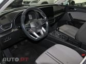 Seat Leon 2.0 TDI Style