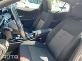 Mercedes-Benz CLA 180 d Shooting Brake Progressive Aut.