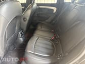 MINI Countryman One D 4Business Plus Auto