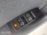 Seat Ateca 1.0 TSI Style