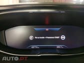 Peugeot 3008 1.5 BlueHDi GT Pack EAT8