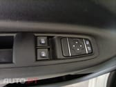 Renault Zoe LIFE 52 KW