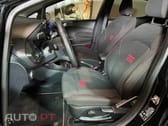 Ford Fiesta 1.0 EcoBoost ST-Line X